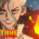 Illustration for article titled iDr. Stones /iNarrative Gamble Saved the Series
